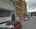 Foto exterior de Ortodoncia Integral Especializada