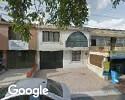 Foto exterior de Ortomedical de colombia