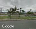 Foto exterior de Ortomedicauca