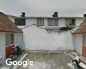 Foto exterior de Ortometa