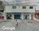 Foto exterior de Ortopedia Chater