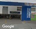 Foto exterior de Ortopedia Del Sinu Ltda