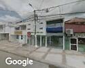 Foto exterior de Ortopedia Del Sinú Ltda.