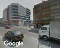 Foto exterior de Ortopédica Continental Ltda.