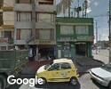 Foto exterior de Ortopédica Norte