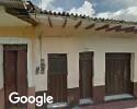Foto exterior de Ortopédica San Carlos