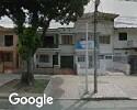 Foto exterior de Ortopedica San Carlos