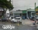 Foto exterior de Ortopédica Sana