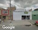 Foto exterior de Ortopédica Universo