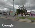 Foto exterior de Ortopédicos Bejarano Ltda.