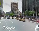 Foto exterior de Ortopédicos Bello