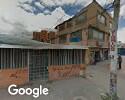 Foto exterior de Ortopedicos De Occidente Suba