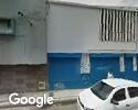 Foto exterior de Ortopèdicos Dim