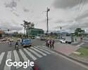Foto exterior de Ortopedicos Disalud