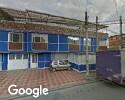 Foto exterior de Ortopedicos El Punto