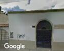 Foto exterior de Ortopedicos Fleximed