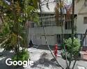 Foto exterior de Ortopedicos Gema