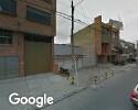 Foto exterior de Ortopédicos Lili