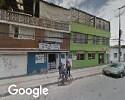 Foto exterior de Ortopedicos Medonsur