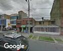 Foto exterior de Ortopedicos Ortoplus