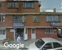 Foto exterior de Ortopèdicos Partenòn