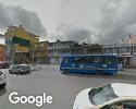 Foto exterior de Ortopedicos Vivir