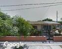 Foto exterior de Ortosalud Ltda.