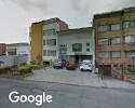 Foto exterior de O.s. Ingeniería Ltda.