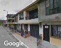 Foto exterior de Oscar De Jesus Aranzazu Martinez