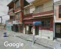 Foto exterior de Oscar Jimenez Lopez