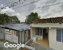 Foto exterior de Oscar Tejada (Corazon Y Requinto)