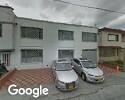 Foto exterior de Osh Ltda.