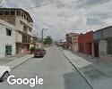 Foto exterior de Osho Meditation Colombia