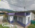 Foto exterior de Osiris - Para La Mujer Actual