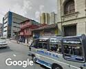 Foto exterior de Oskar Sastrería