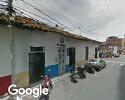 Foto exterior de Osma Impresores