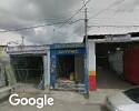 Foto exterior de Osmetal