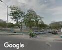 Foto exterior de Osorio Abdala Milena