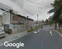 Foto exterior de Osorio Constanza