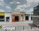 Foto exterior de Osorio José Alcides