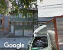 Foto exterior de Osorio Lentino Ramiro