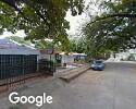 Foto exterior de Osorio Manrique Mauricio