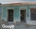 Foto exterior de Osorio Oscar