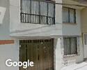 Foto exterior de Osorio Posada Jhonny Arles