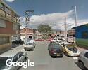 Foto exterior de Ospina Hnos