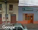 Foto exterior de Ossa Hernández César