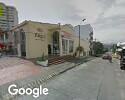 Foto exterior de Ossa Ramírez Iván Darío