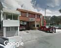 Foto exterior de Osteomedic