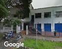 Foto exterior de Oster San Fernando