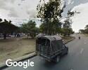 Foto exterior de Ostrauma Ltda.
